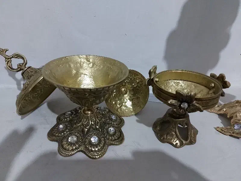 برنز|کلکسیون و سرگرمی|کرمانشاه, |دیوار