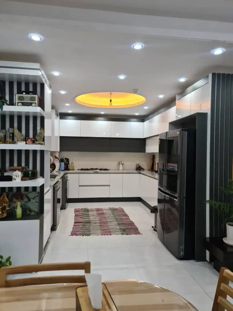 رهن و اجاره /۳ خواب / رسالت شمالی|اجارهٔ آپارتمان|بندرعباس, |دیوار