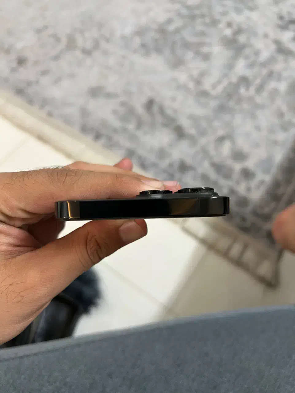iPhone 14 Pro Max|موبایل|تهران, جمهوری|دیوار