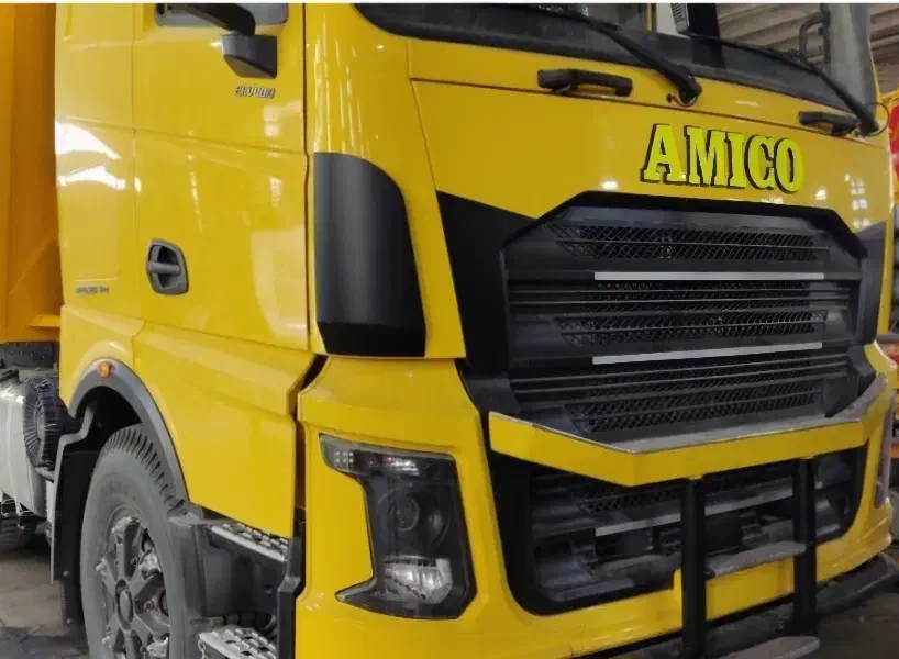 راننده پایه بکم هستم|خدمات حمل و نقل|حمیدیا, |دیوار