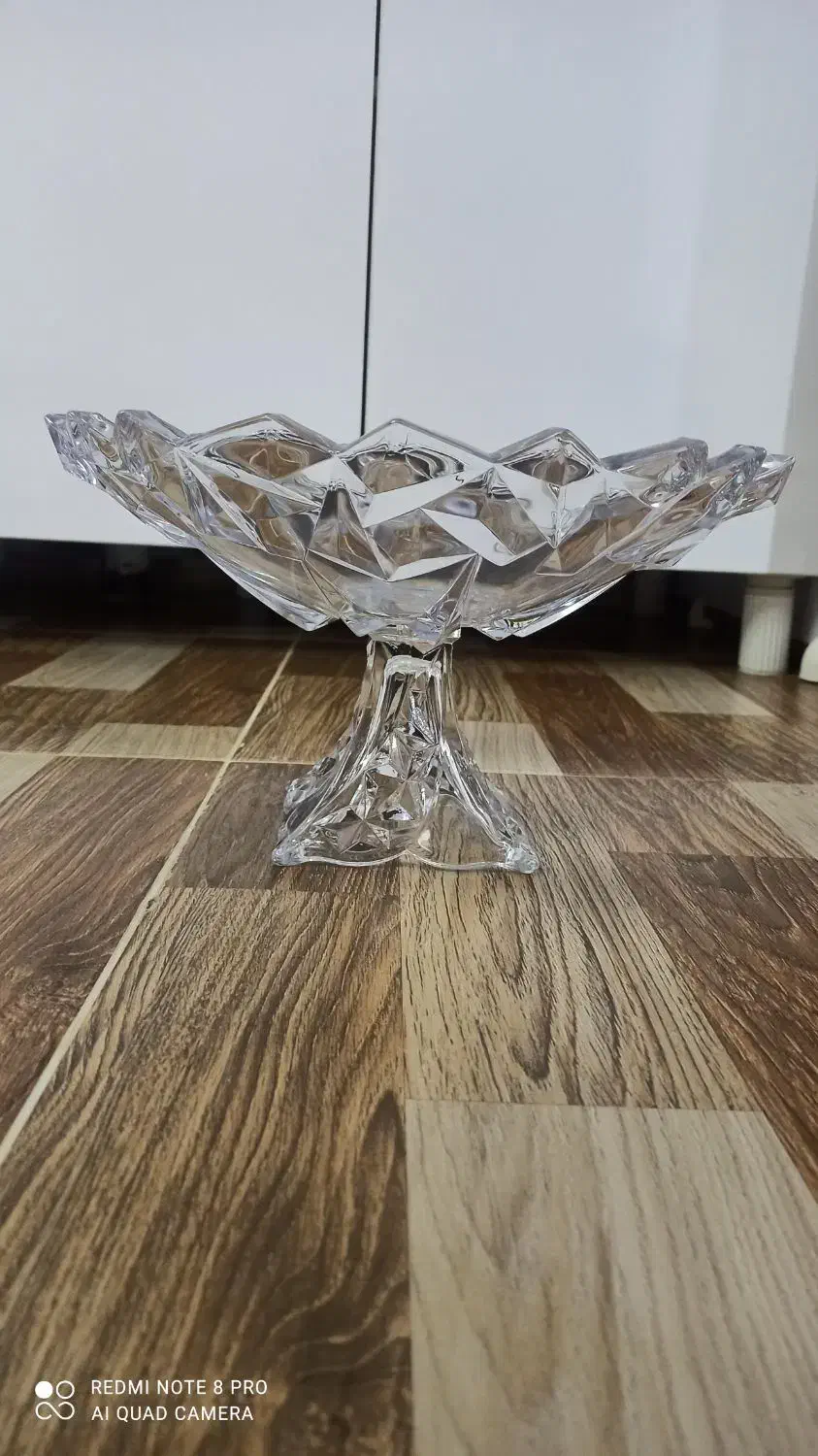 ظرف میوه ژاپنی|ظروف سرو و پذیرایی|روانسر, |دیوار