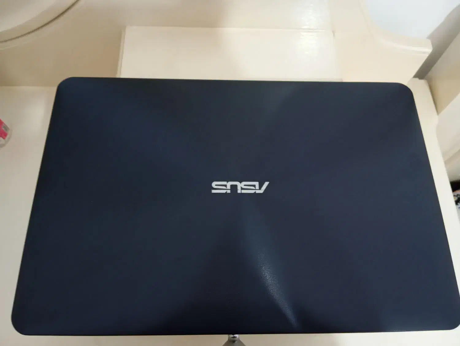 لپ تاپ ایسوس|رایانه همراه|بندرعباس, |دیوار