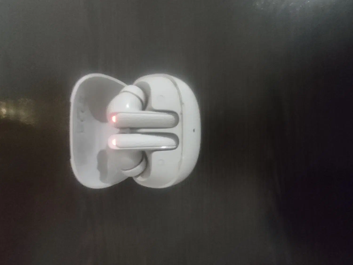 فروش ایرپاد|لوازم جانبی موبایل و تبلت|گنبد کاووس, |دیوار