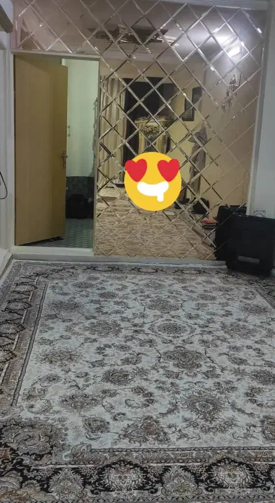 اجاره خانه ویلایی 110 متر|اجارهٔ خانه و ویلا|اسلام‌شهر, باغ فیض|دیوار