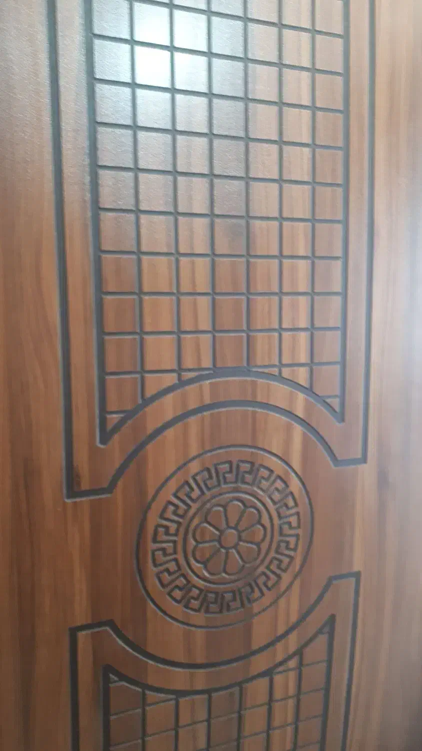 خدمات نجاری|خدمات پیشه و مهارت|کرمان, |دیوار