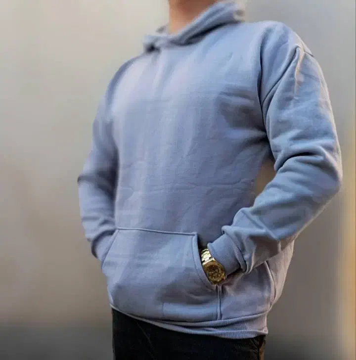 هودی دورس سه نخ داخل کرکی پتویی فقط عمده|لباس|تهران, بازار|دیوار