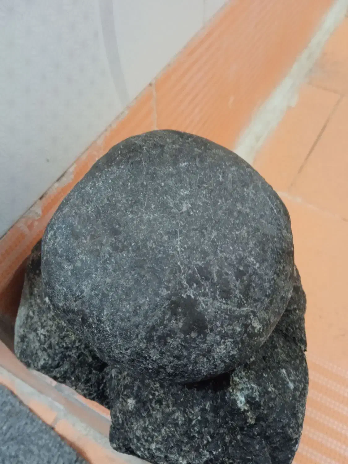 چندنمونه‌ازبهترین‌سنگهایه‌جهان‌قیمت‌هرکدام‌3تومن|بدلیجات|اهر, |دیوار