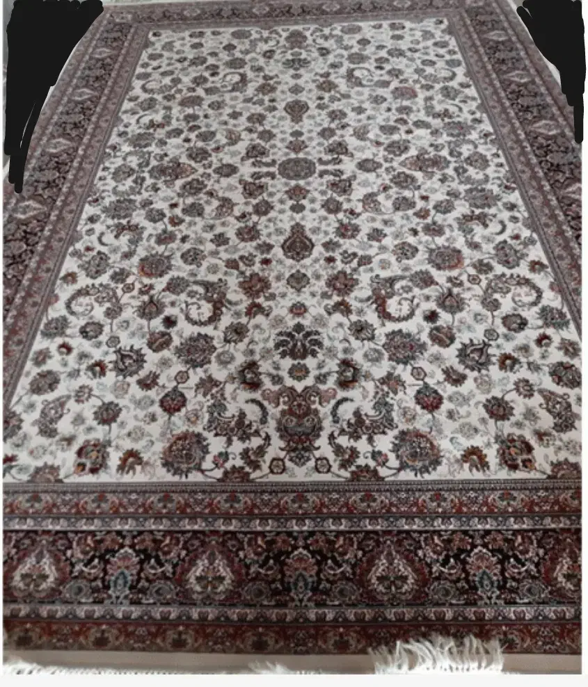 فرش|فرش|سبزوار, فرهنگیان|دیوار