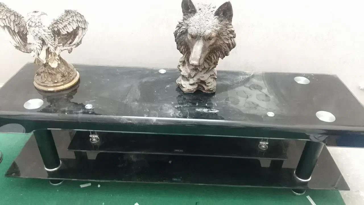 میز تلویزیون|میز تلویزیون|مشهد, کارمندان دوم|دیوار