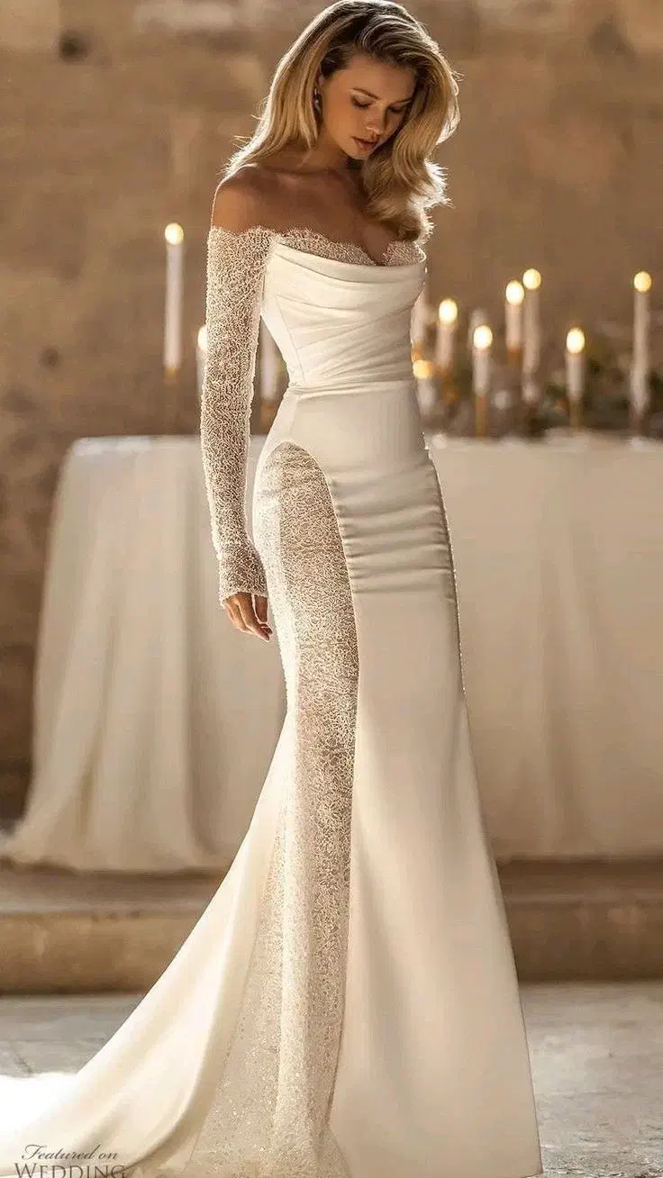 آموزش دوخت لباس عروس|خدمات آموزشی|اهواز, گلستان|دیوار