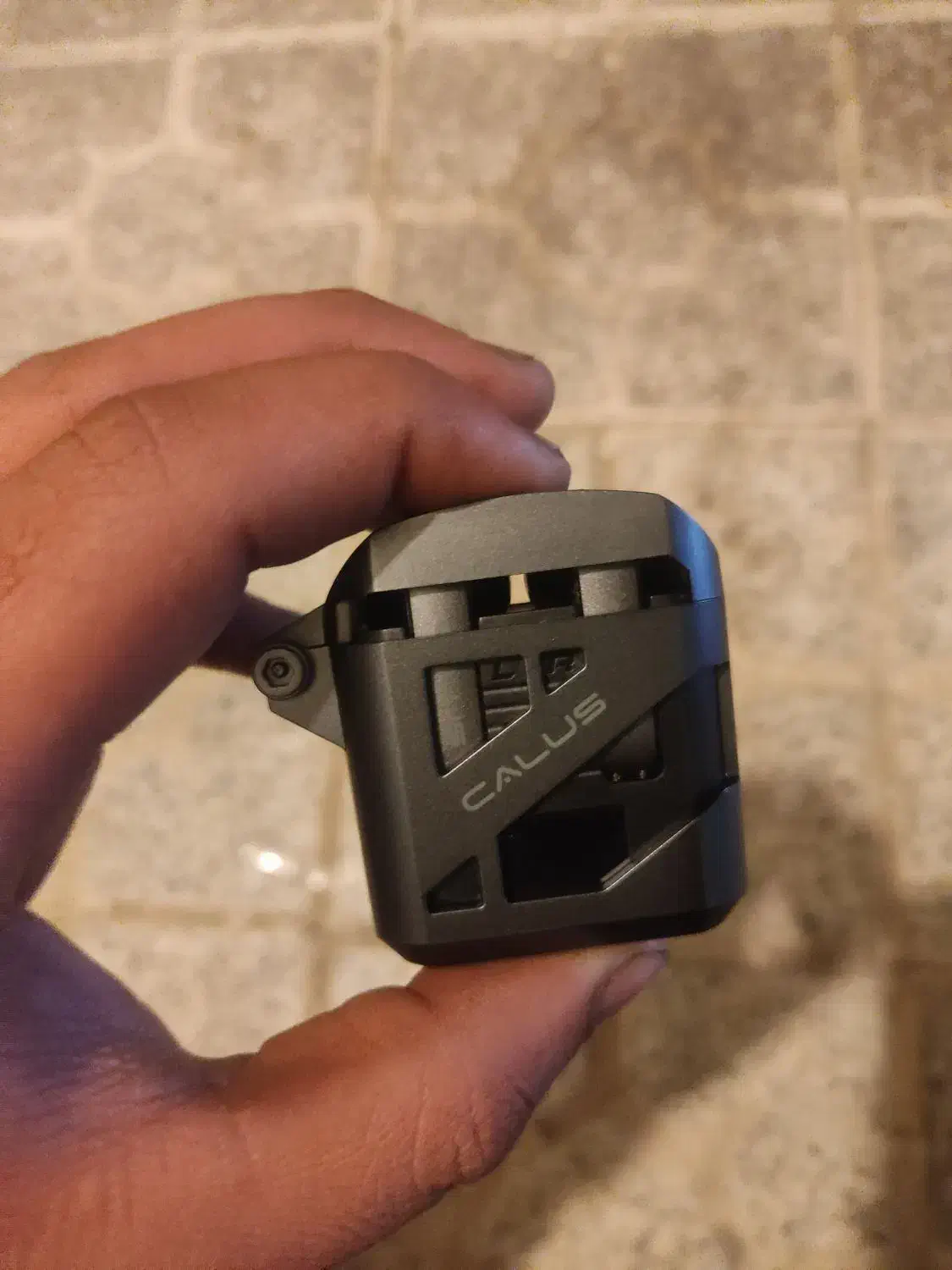 ایرپاد|لوازم جانبی موبایل و تبلت|یاسوج, |دیوار