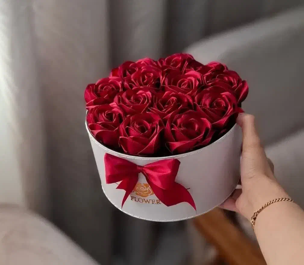 هدیه خاص|حراج|یزد, |دیوار