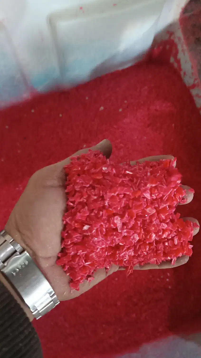 مواد تزریق آسیابی یکبار تزریق|عمده‌فروشی|تهران, باشگاه نفت|دیوار