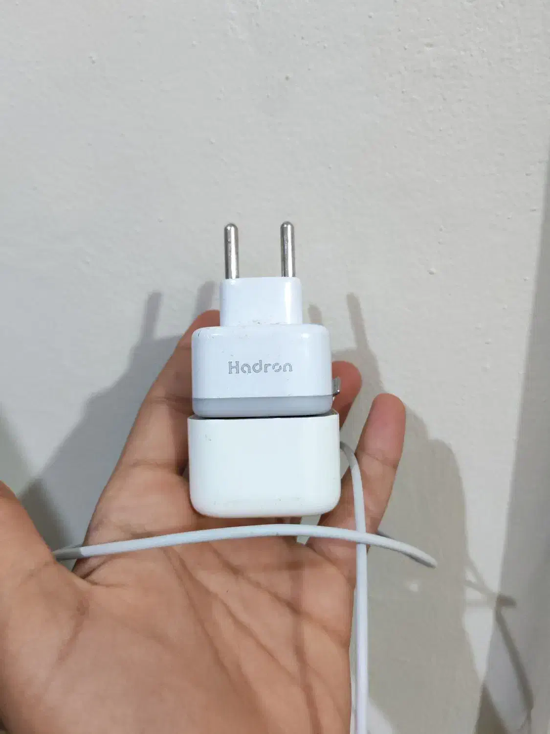 ایفون 12 پرو|موبایل|کرمان, |دیوار