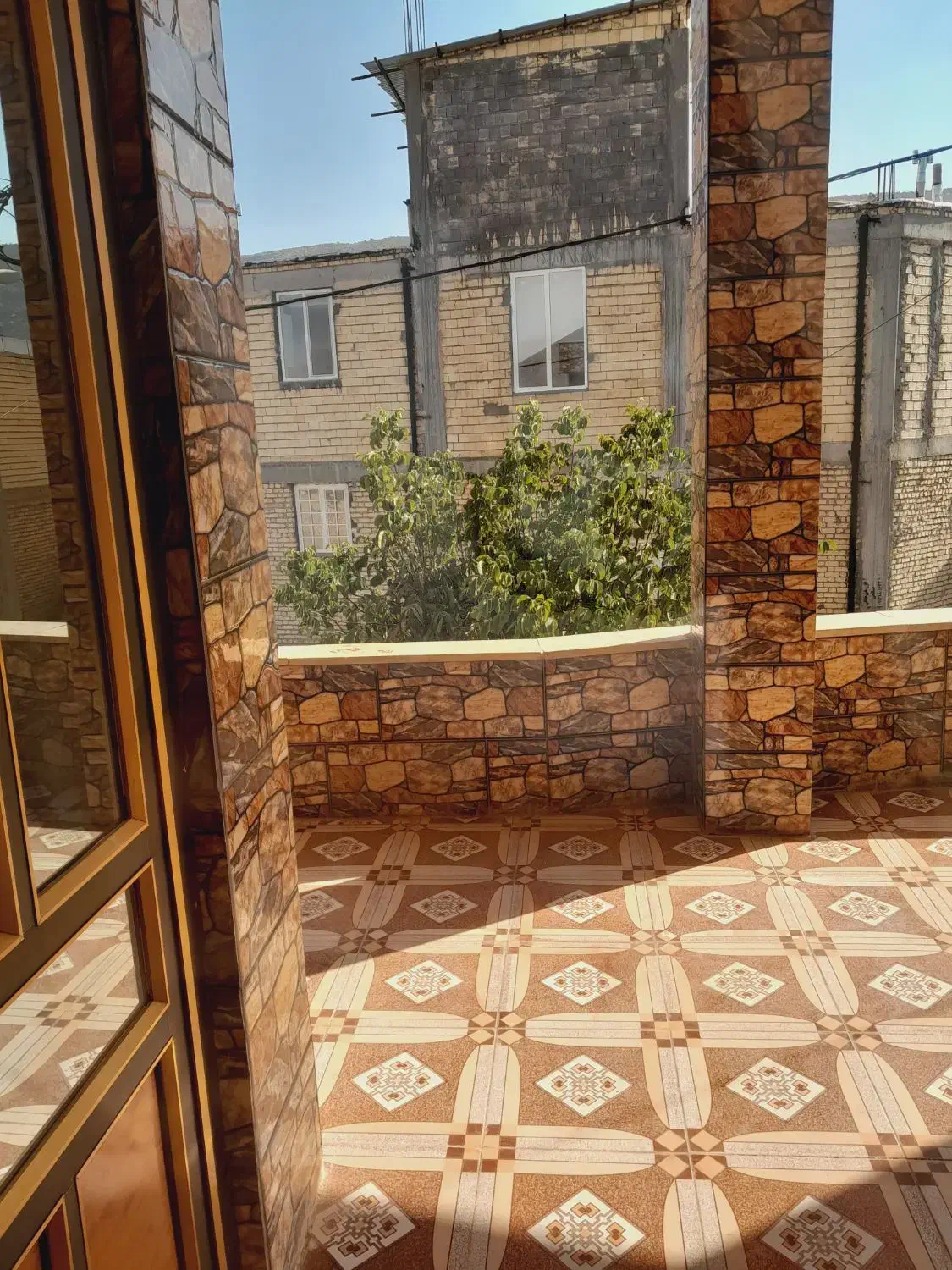 خونه ویلایی ۲۰۰متر|اجارهٔ خانه و ویلا|لردگان, |دیوار