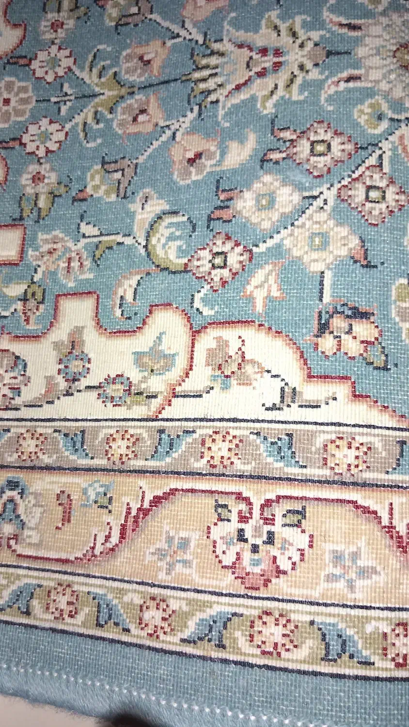 فرش 1 در 50 پادری|پادری|مشهد, شفا|دیوار