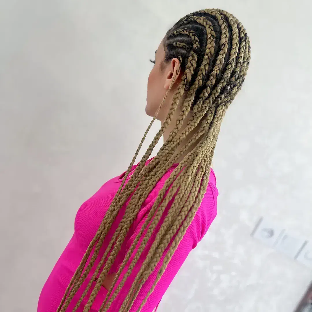 آموزش آسان بافتمو در باغفیض|خدمات آموزشی|اسلامشهر, باغ فیض|دیوار