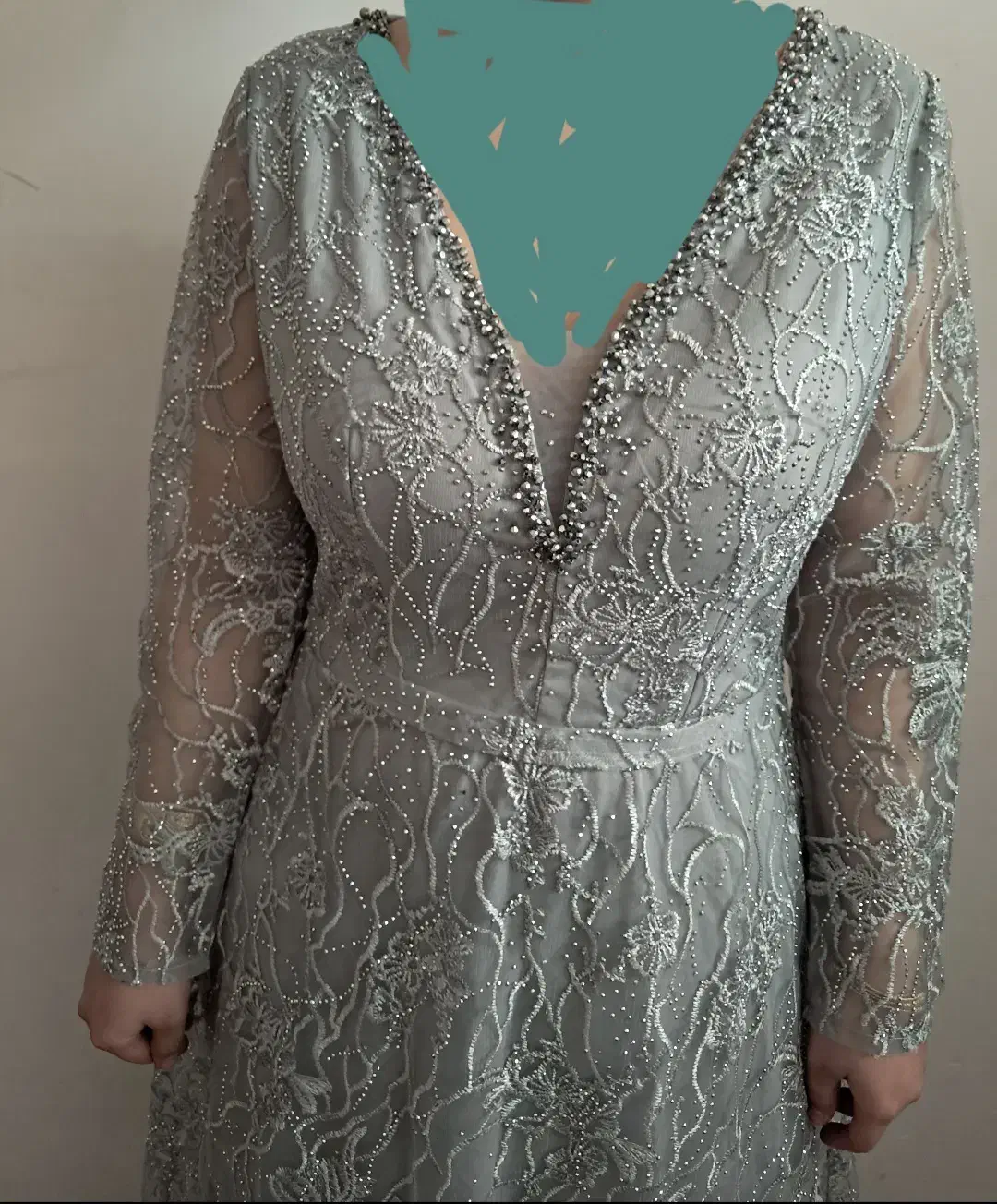 لباس مجلسی|کیف، کفش، کمربند|قرچک, شهرک الحدید|دیوار