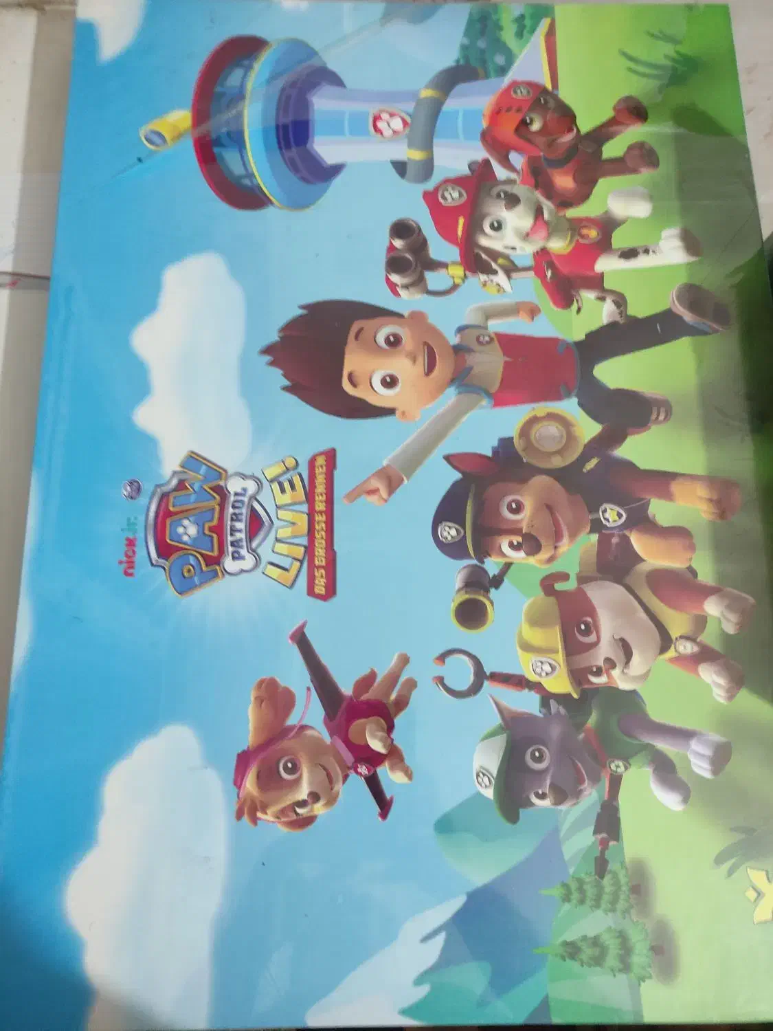 مفت|میز تحریر و کامپیوتر|یاسوج, |دیوار