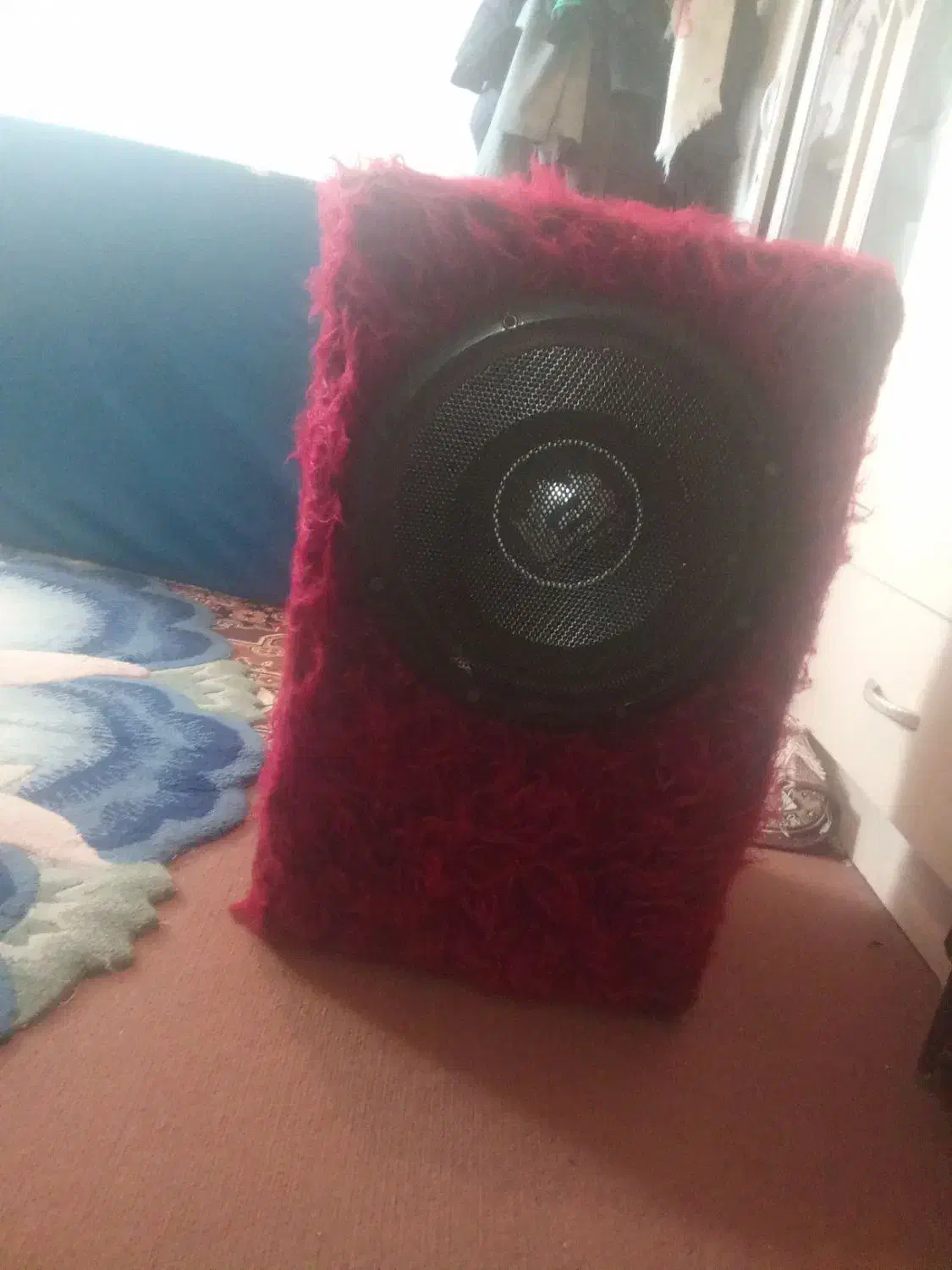 قطعات یدکی|قطعات و لوازم جانبی رایانه|صدرا-فارس, فاز ۱|دیوار