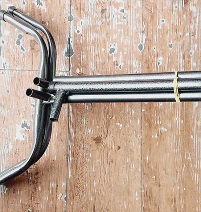 رگال|مبلمان خانگی و میز عسلی|شیروان (خراسان), |دیوار