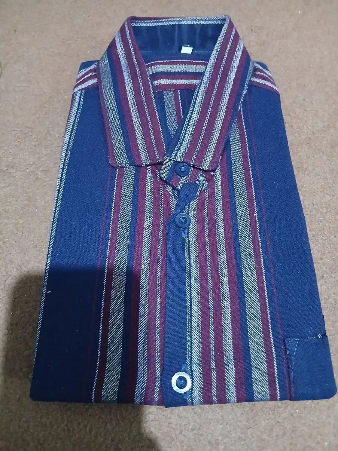 فروش پیراهن مردانه شیک|لباس|شیراز, رکنآباد|دیوار