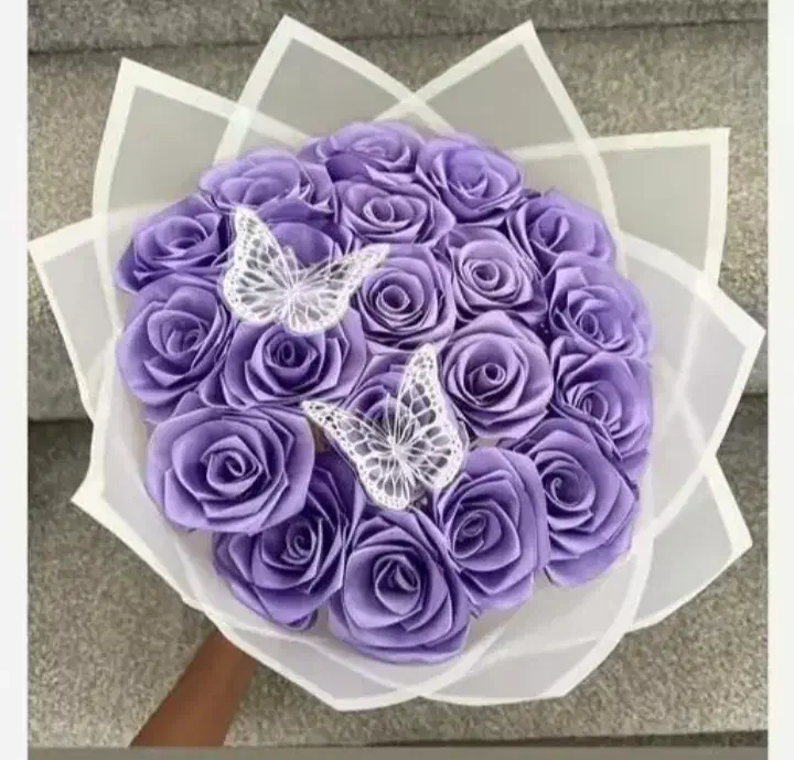 کاغذ گل پیچی|لوازم التحریر|اهواز, فاز ۲ پادادشهر|دیوار