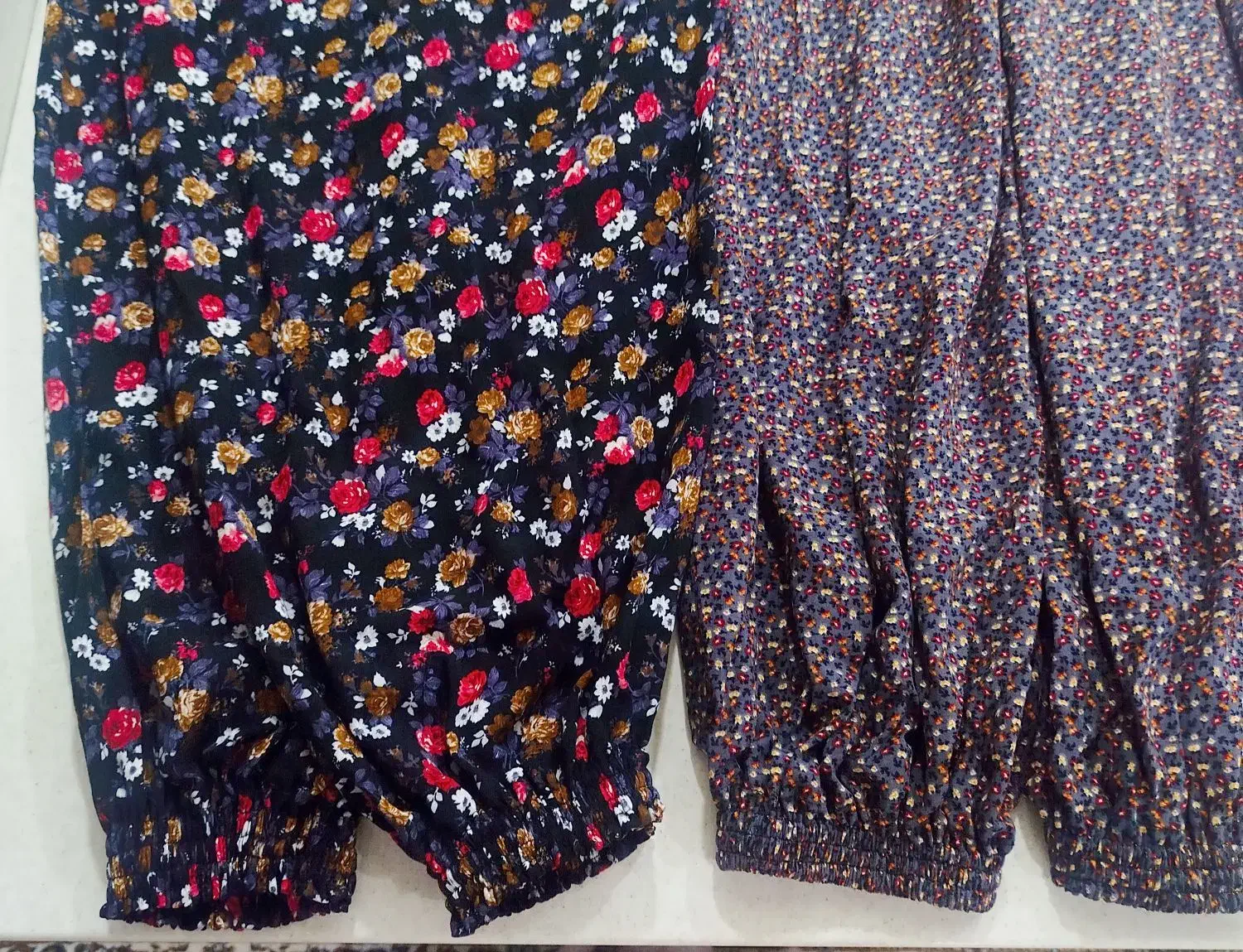 پاپوش کردی زنانه|لباس|مریوان, |دیوار