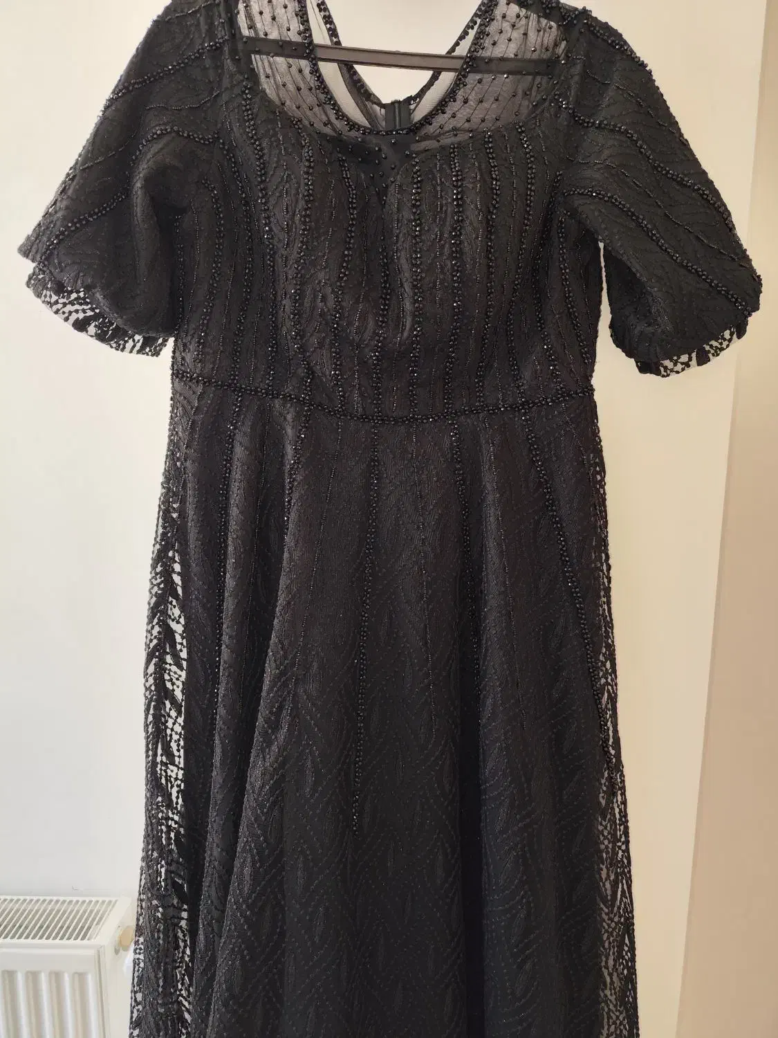 لباس مجلسی|لباس|تهران, سلسبیل شمالی|دیوار