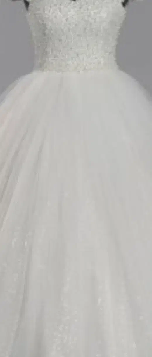 لباس عروس|لباس|الوند, |دیوار