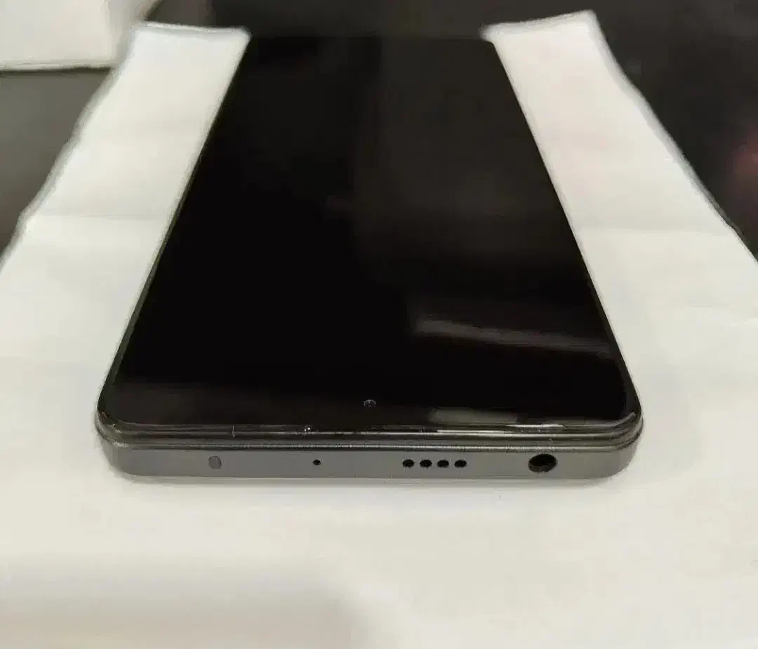 note 12 pro plus 5g|موبایل|ملایر, |دیوار