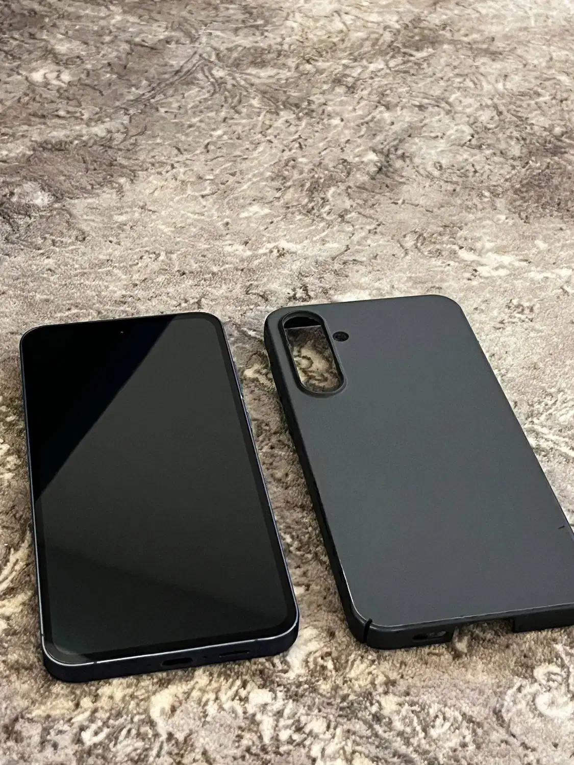 A55|موبایل|کوهدشت, |دیوار