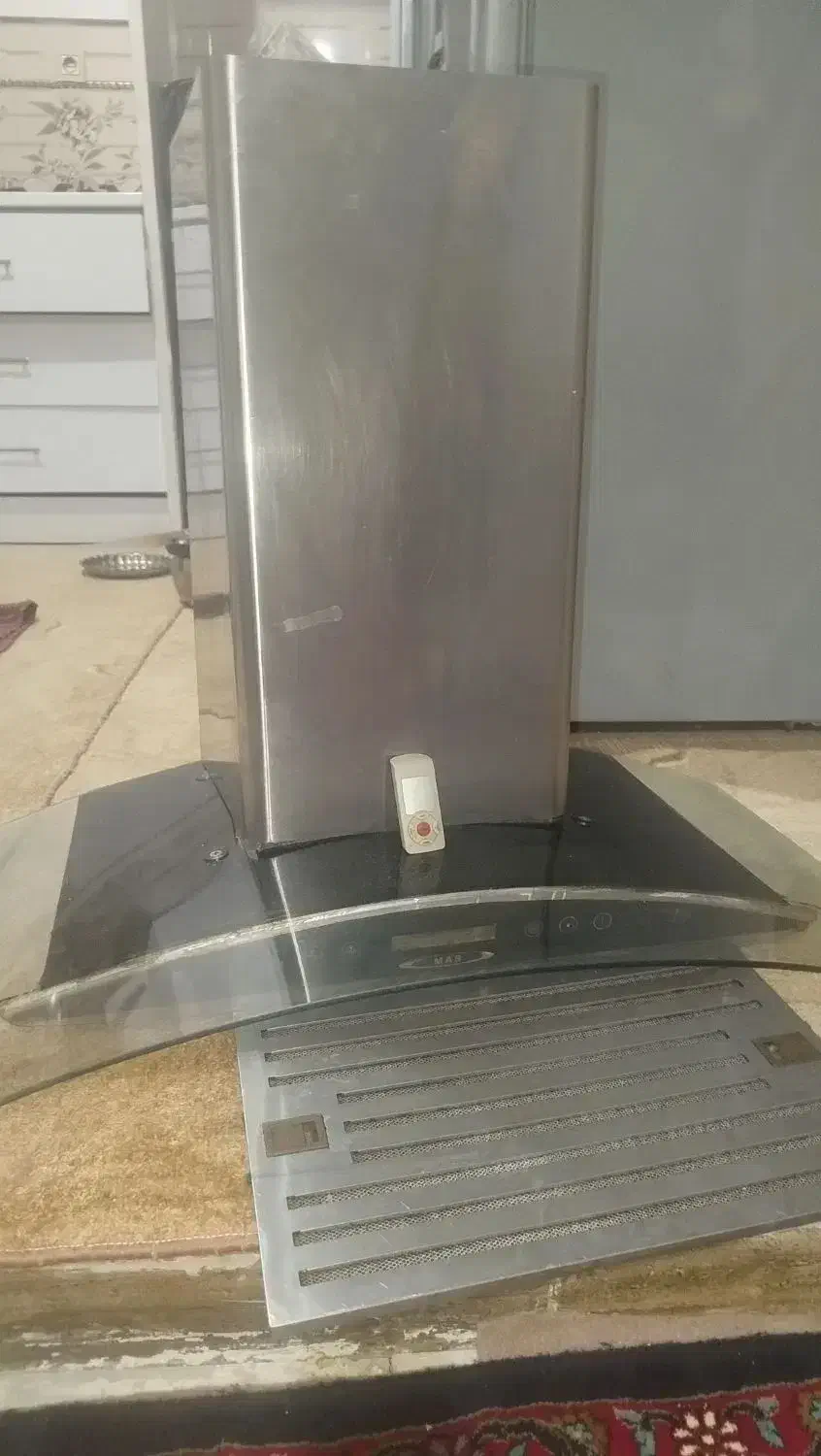 هود|هود|پارس‌آباد, |دیوار