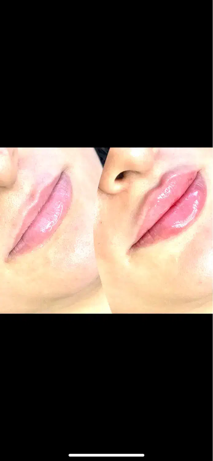 زیبایی نیلگون تخفیف ویژه به مناسب یک ماه|خدمات آرایشگری و زیبایی|بیرجند, |دیوار