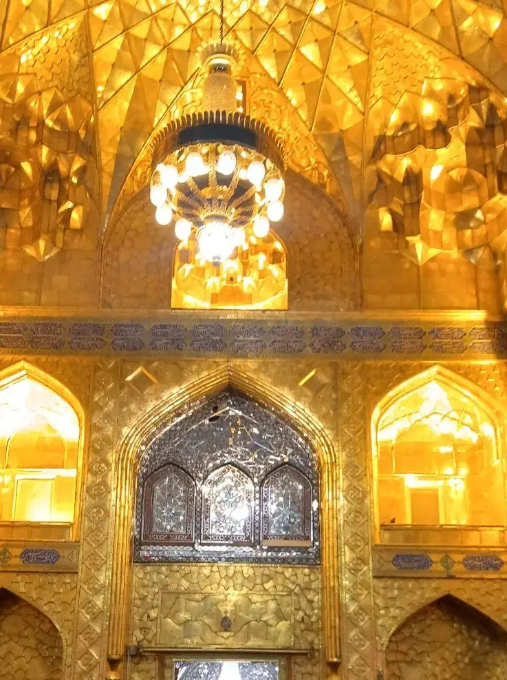 بلیط قطار ۴تخته ۶تخته|تور و چارتر|اهواز, پادادشهر|دیوار