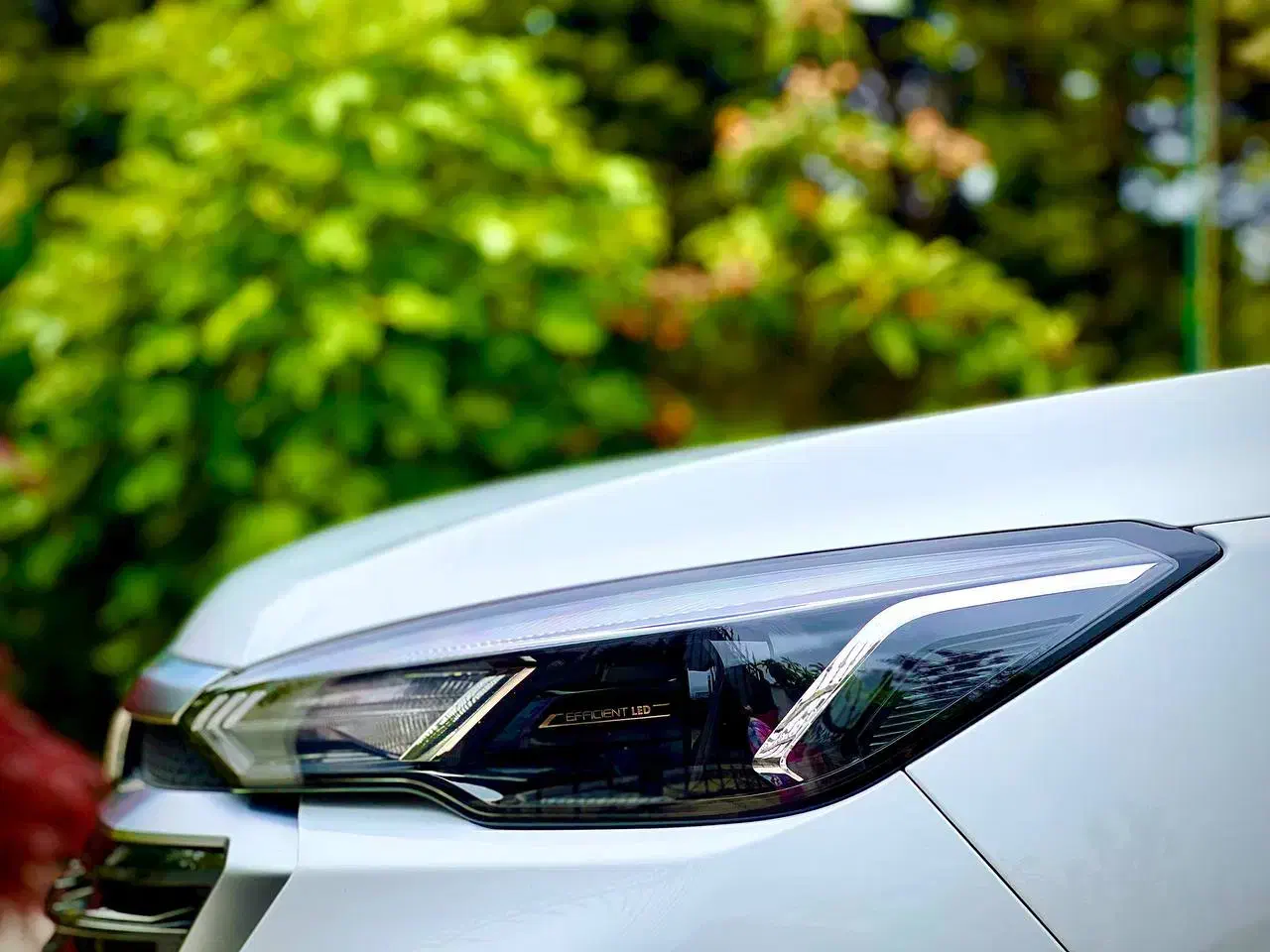 تیگارد 1403|خودرو سواری و وانت|اصفهان, شیخ اشراق|دیوار