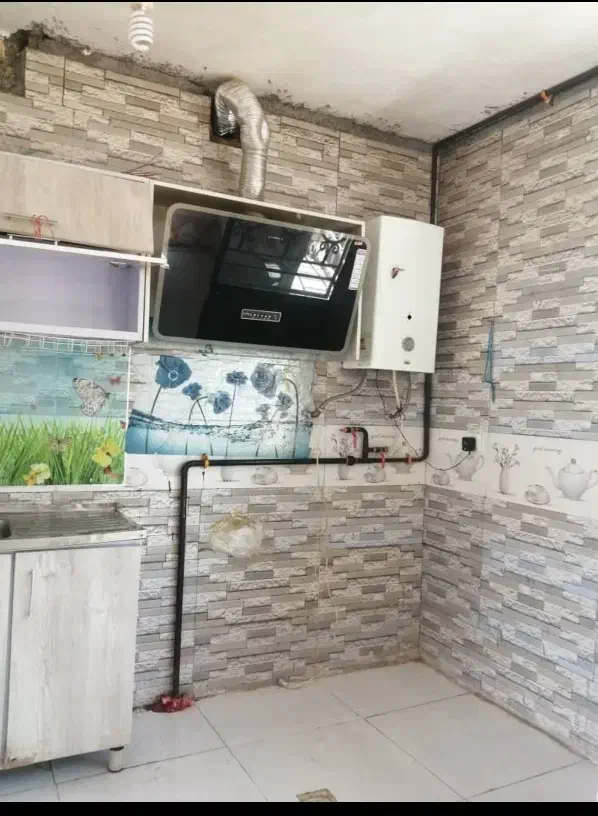 منزل اجاره ی خانه‌ قصر قمشه|اجارهٔ خانه و ویلا|شیراز, شهرک قمشه|دیوار