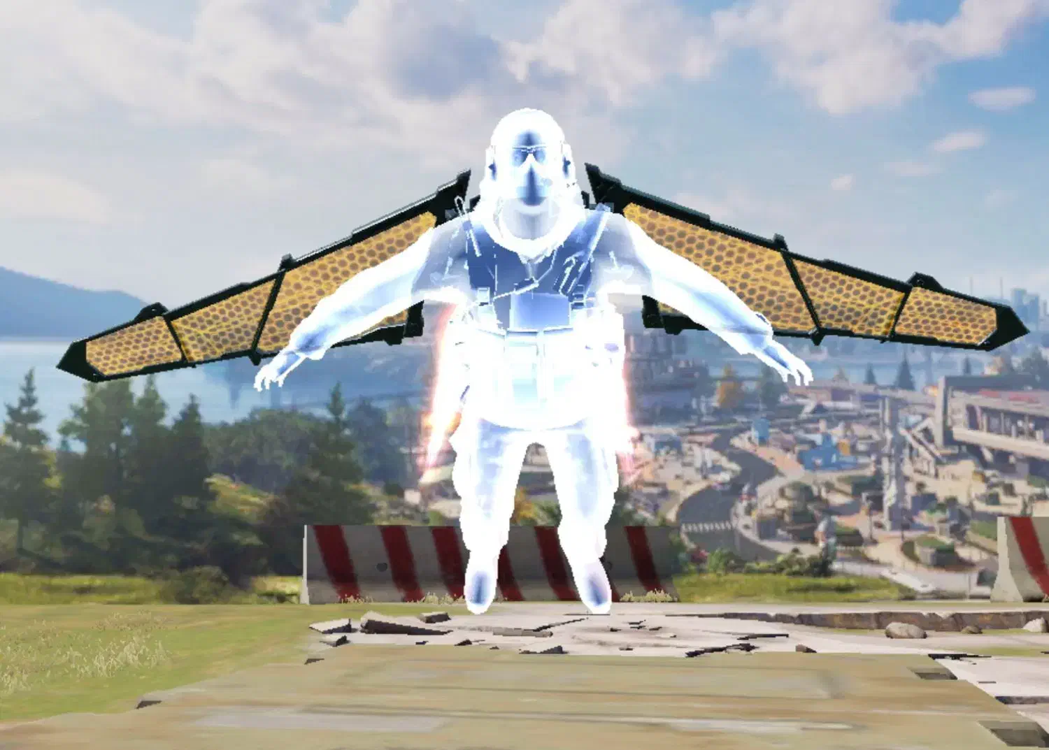 اکانت کالاف|کنسول، بازی ویدئویی و آنلاین|نهاوند, |دیوار