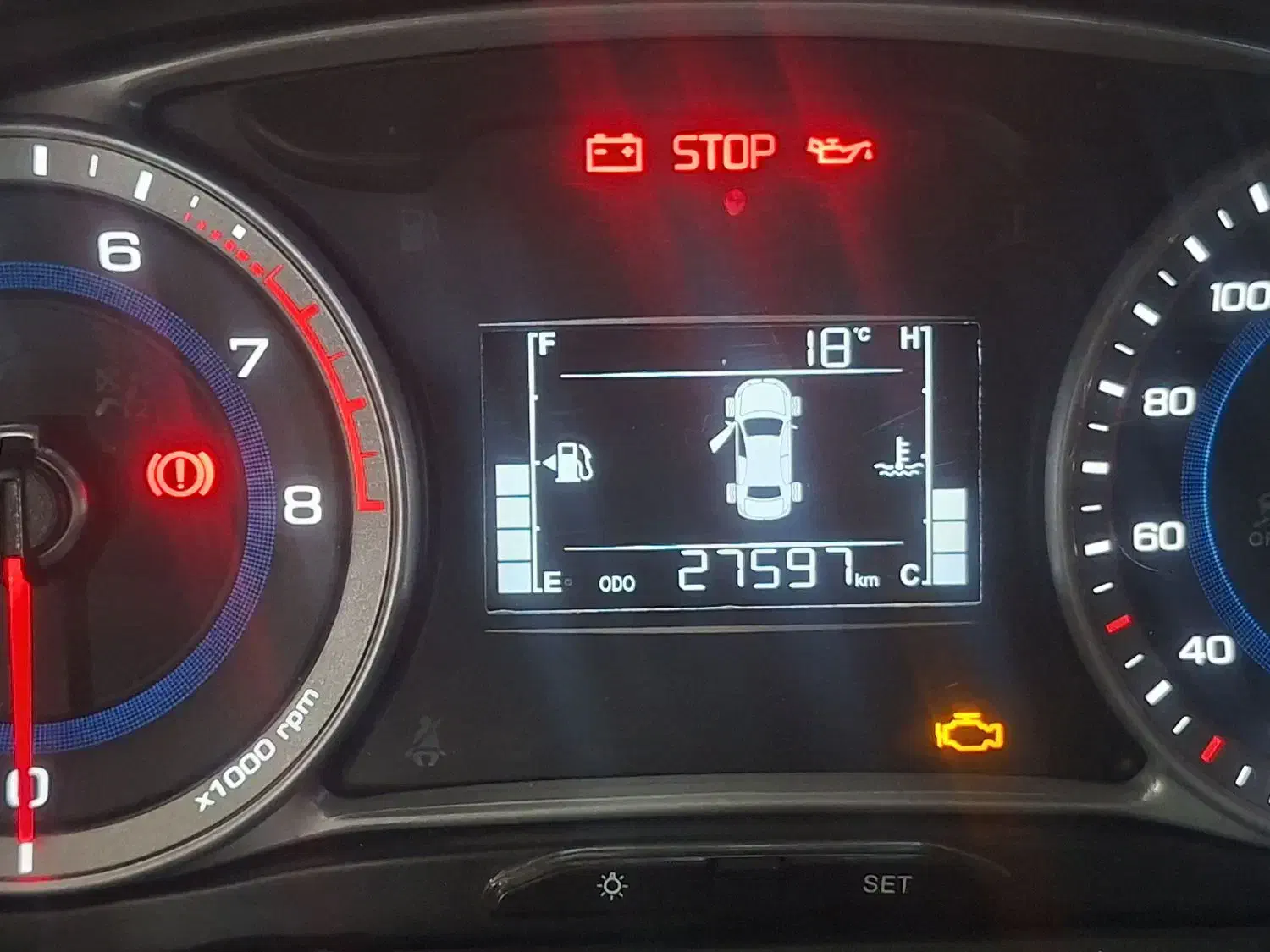 کوئیک s|خودرو سواری و وانت|بوشهر, |دیوار