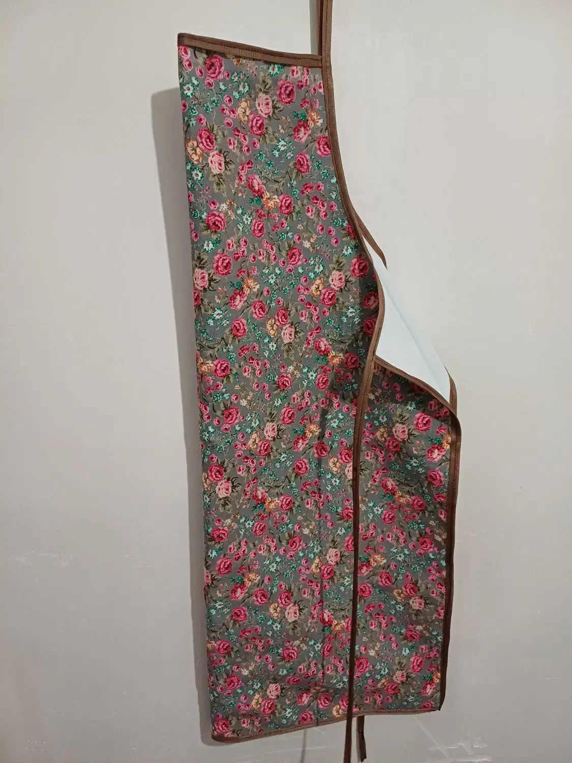 پیش بند|سفره، حوله، دستمال آشپزخانه|اسدآباد, |دیوار