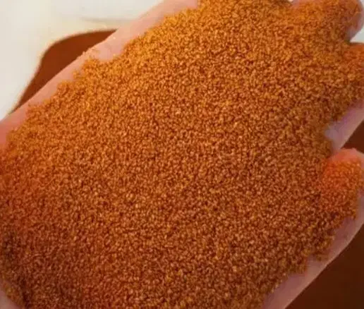 فروش خاکشیر|خوردنی و آشامیدنی|کربال, |دیوار