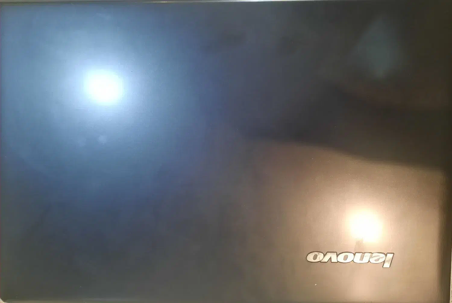 لپتاپ Lenovo Z51-70|رایانه همراه|اهواز, شهرک دانشگاه|دیوار