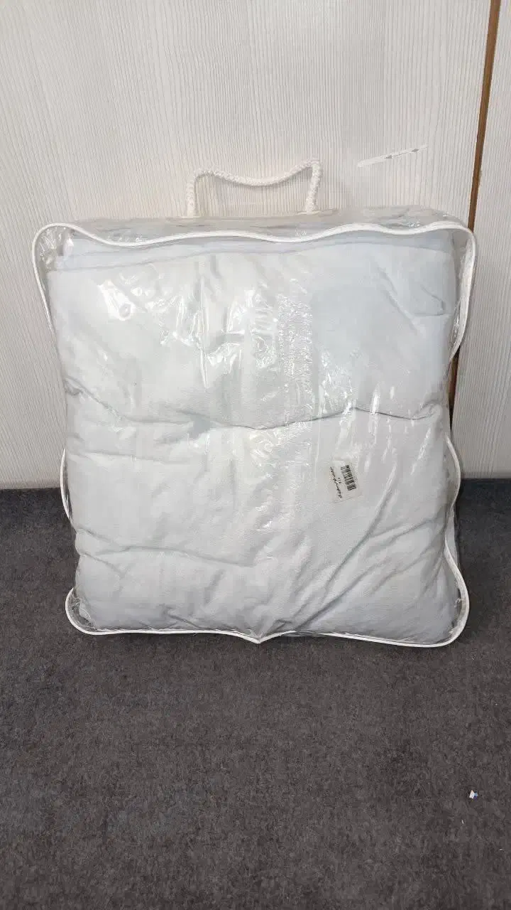 سرویس خواب نوزاد|اسباب و اثاث بچه|قم, وادی السلام|دیوار