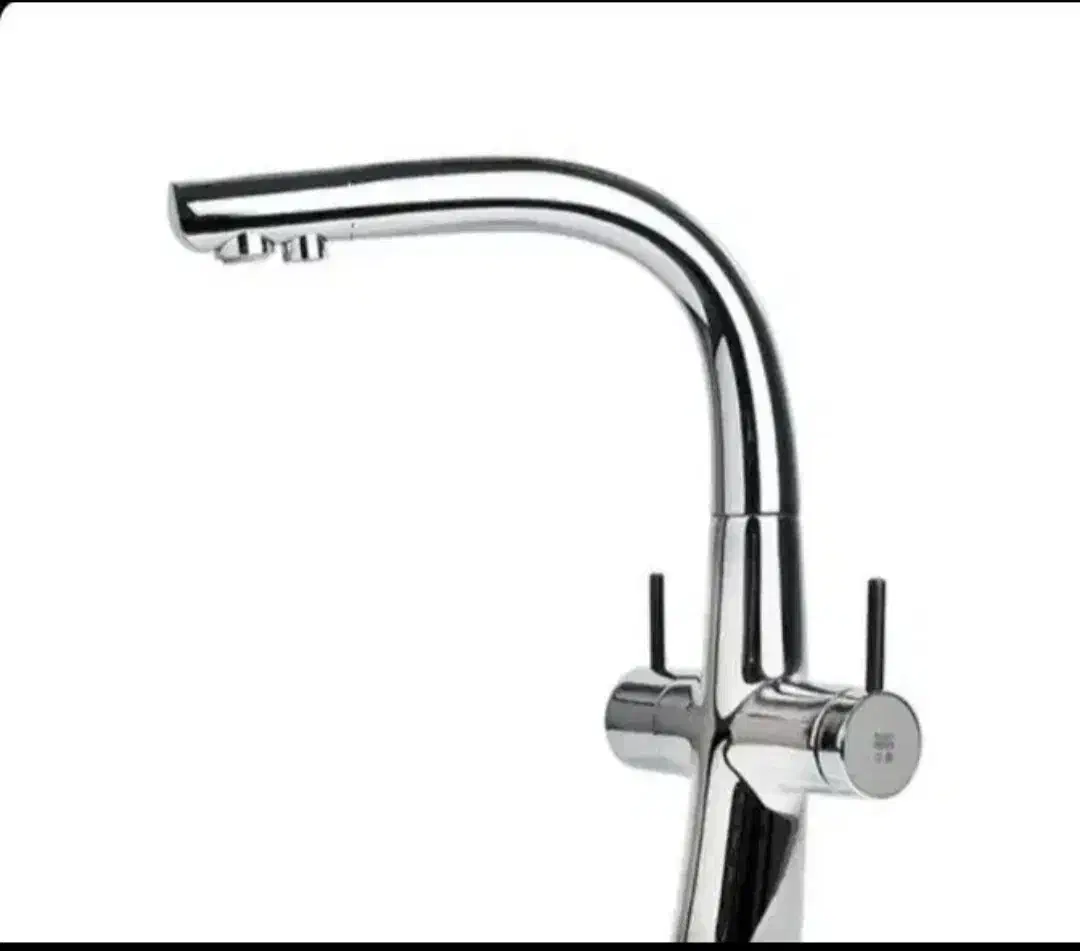 شیرآلات|لوازم سرویس بهداشتی|ساوه, |دیوار