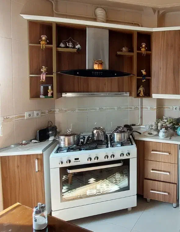 درسا هود|هود|قزوین, |دیوار