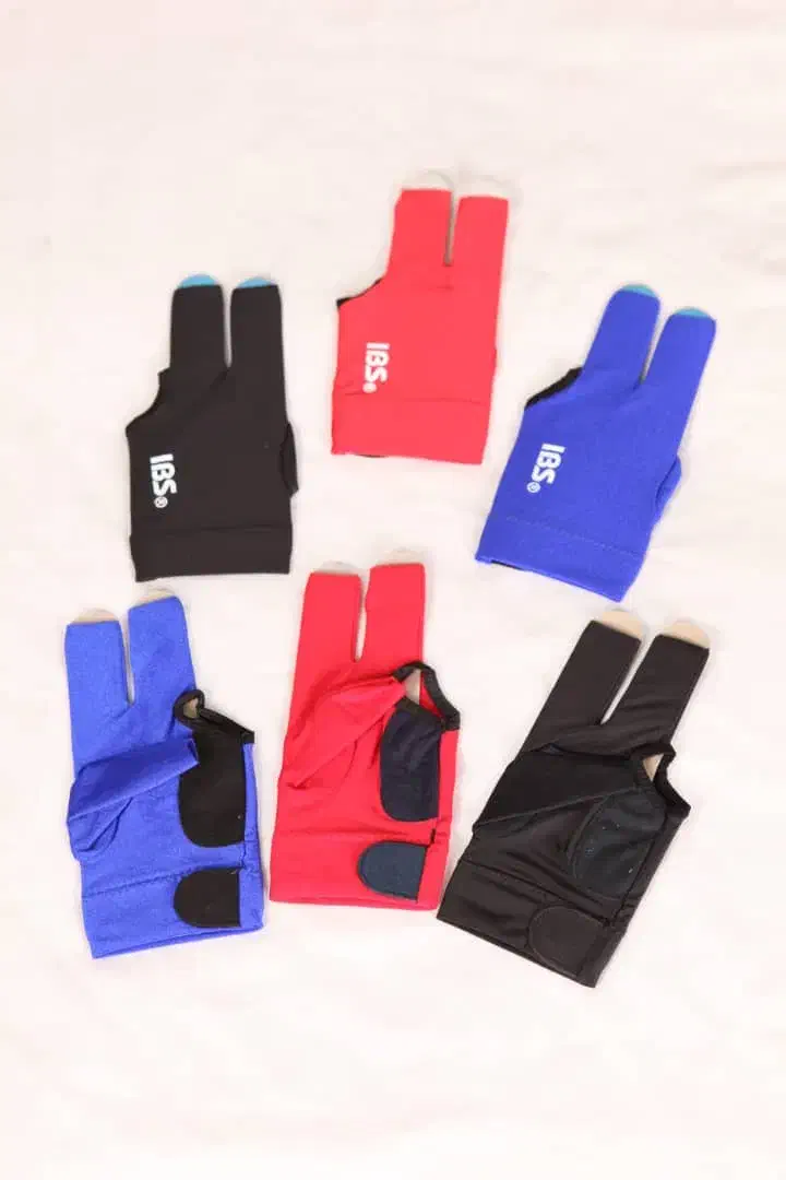 لوازم بیلیارد|ورزش‌های توپی|فولادشهر, فولادشهر|دیوار