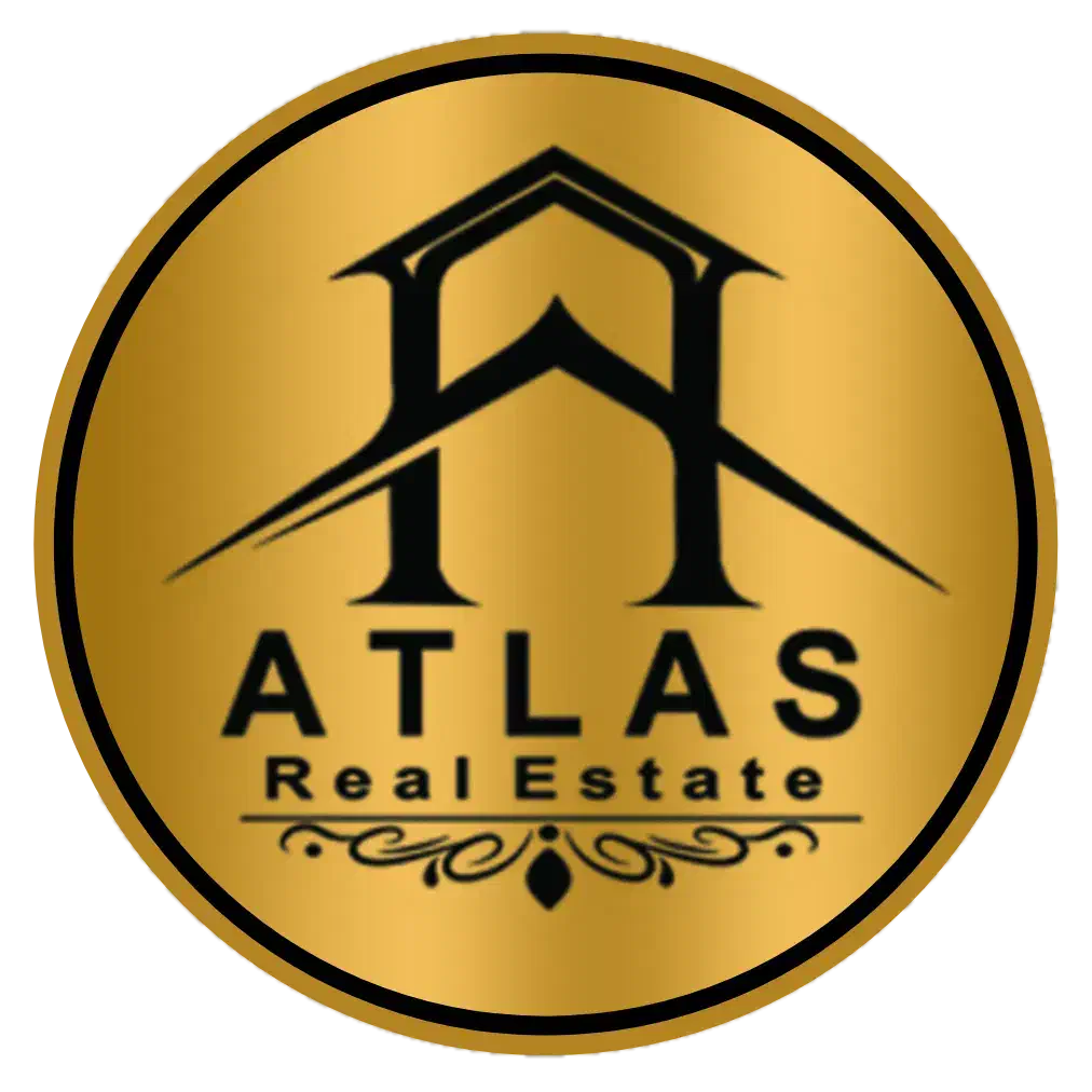 انبار ۱۳۰‌متری مرکز شهر|اجارهٔ مغازه و غرفه|کلاله, |دیوار