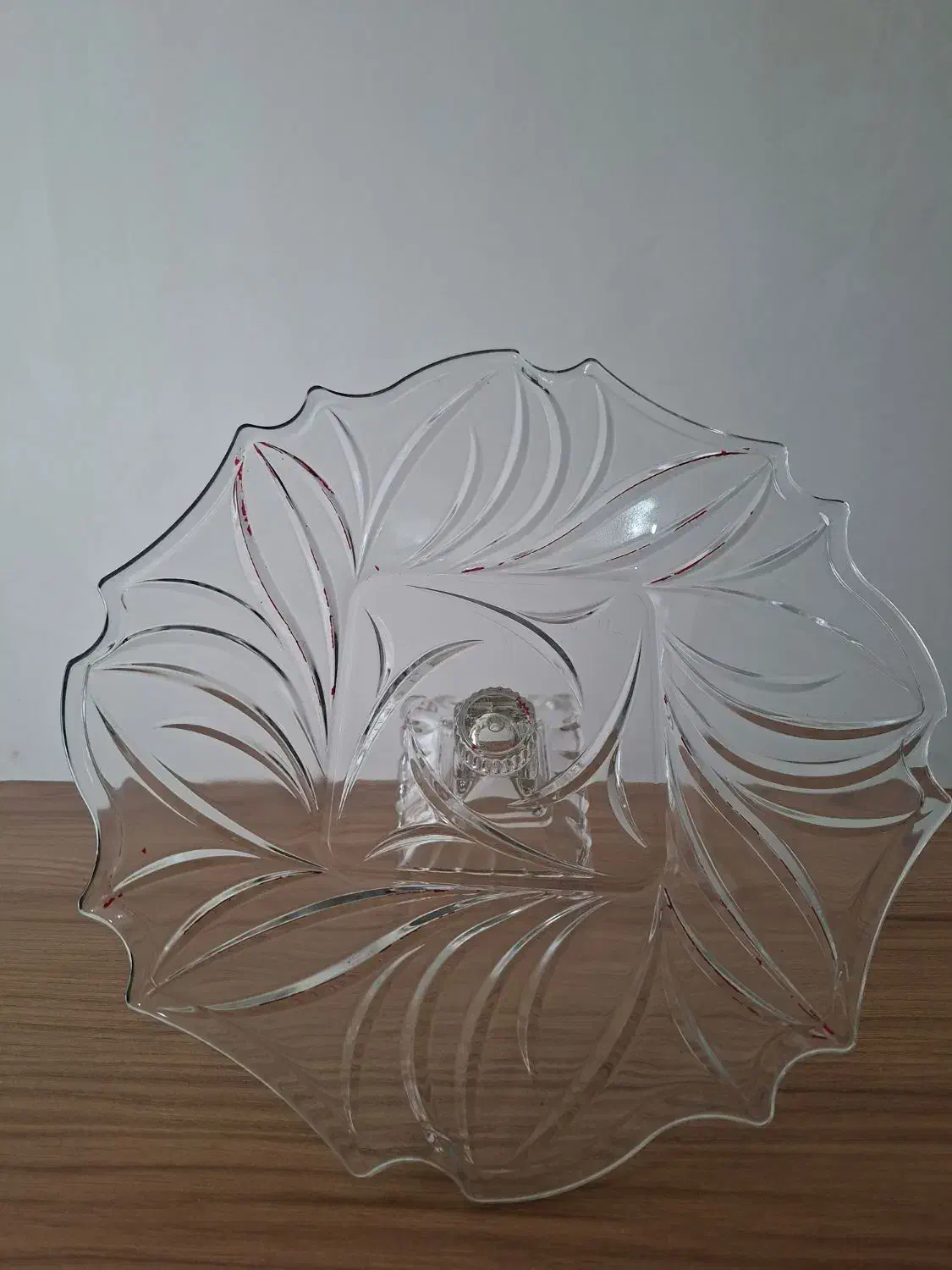 شیرینی خوری سایز بزرگ|سرویس روتختی|قوچان, |دیوار