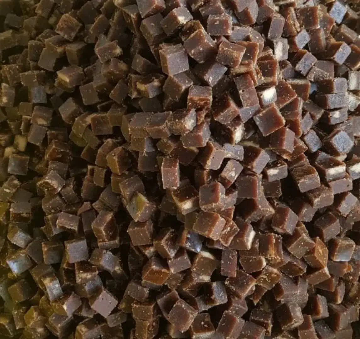 شکر قند نبات قهوه ای|عمده‌فروشی|قم, پشت انبار نفت|دیوار