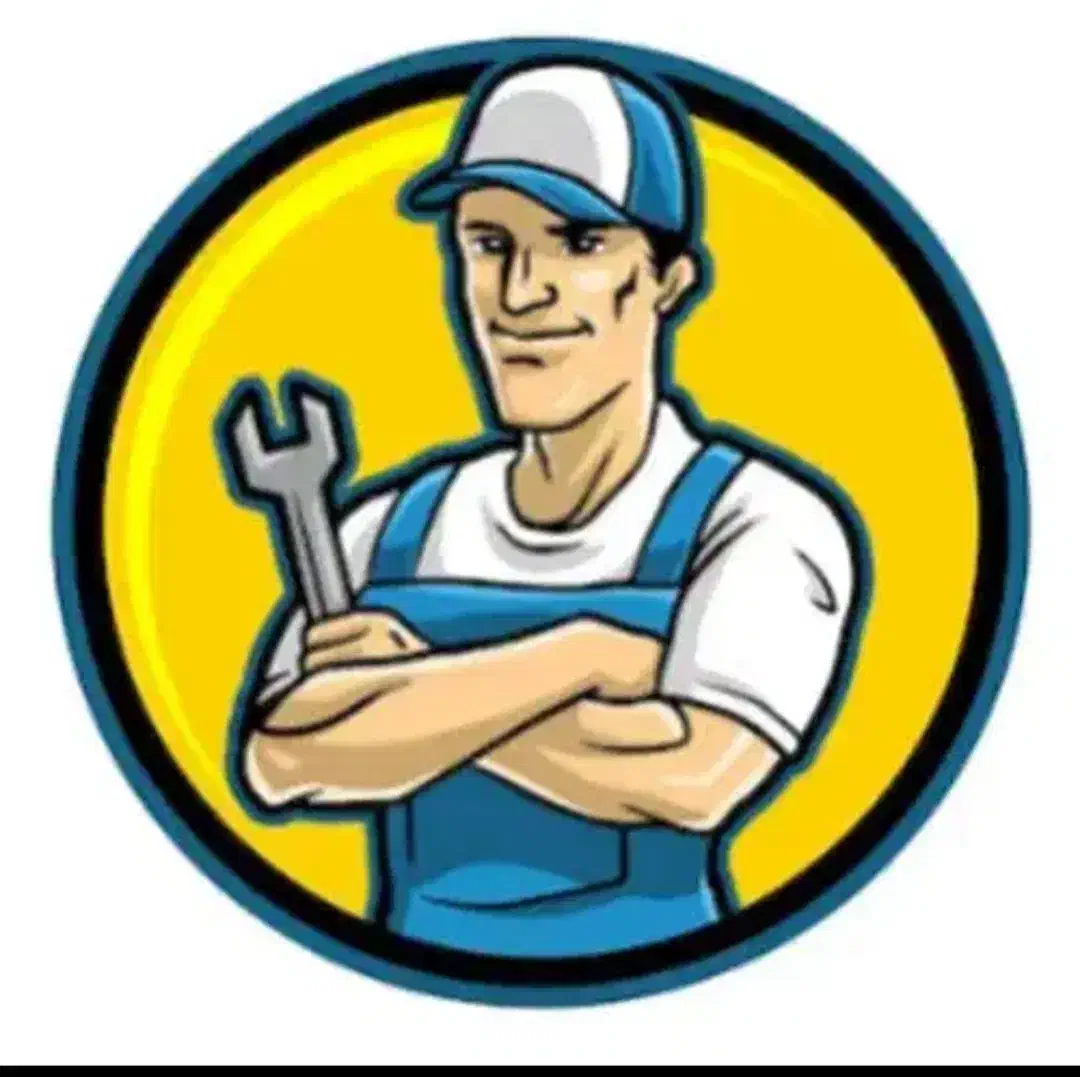 کارگر هستم|خدمات حمل و نقل|بندر ماهشهر, |دیوار